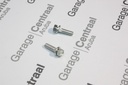 BOLT ACC STR/JOINT 04-08 
