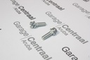 BOLT ACC STR/JOINT 04-08 