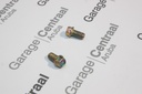 BOLT H10 SHFT/SELECT (5TH&REV) 