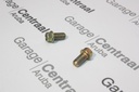 BOLT H10 SHFT/SELECT (5TH&REV) 