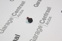 BOLT TUC A/C PULLEY 09- 