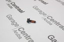 BOLT TUC A/C PULLEY 09- 