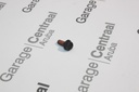 BOLT TUC AC/CLUTCH 