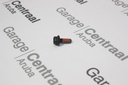 BOLT TUC AC/CLUTCH 
