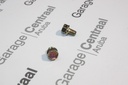 BOLT H100 DIFF 04- 