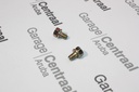 BOLT H100 DIFF 04- 