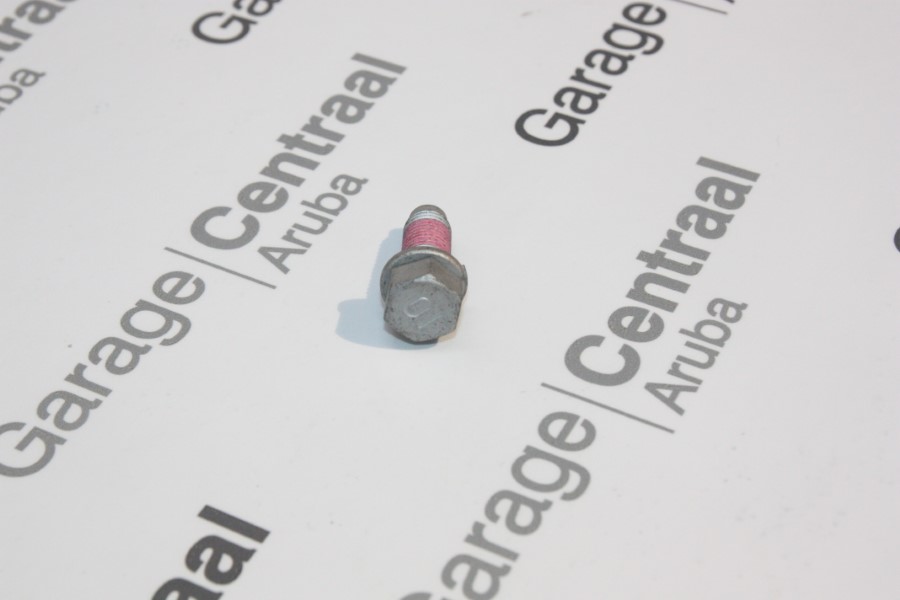BOLT I10 BELLHOUSING 