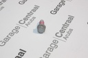 BOLT I10 BELLHOUSING 