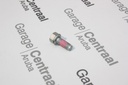 BOLT I10 BELLHOUSING 