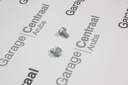 BOLT H-1 ATM HOUSING 07- 