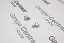 BOLT H-1 ATM HOUSING 07- 