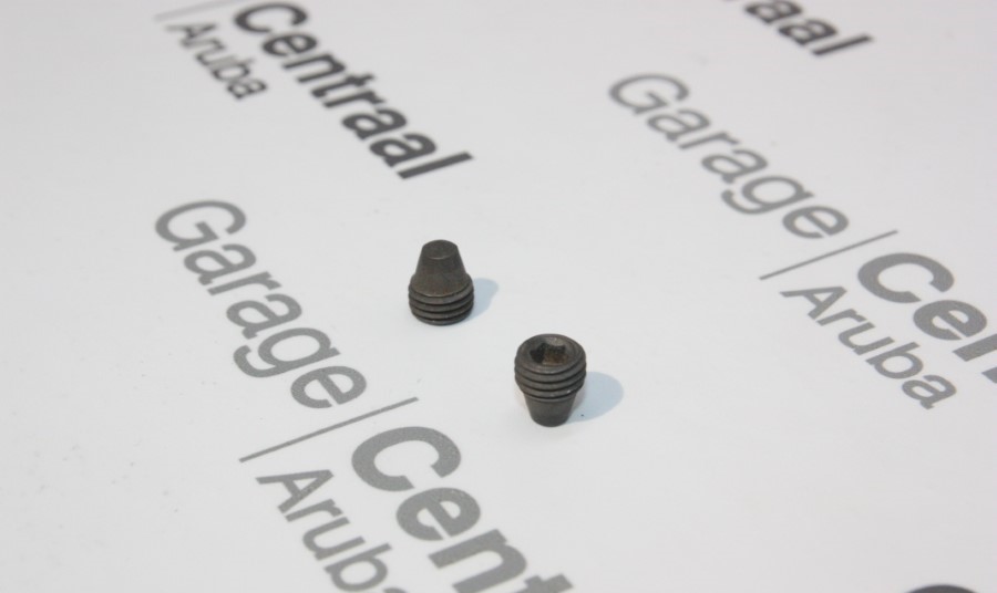BOLT HD120 TRANS 