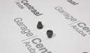 BOLT HD120 TRANS 