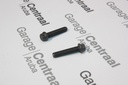 BOLT TUC CON/ROD 16- 