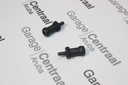 BOLT ACC ENG COVER 12- 