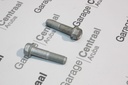 BOLT TIB PLATE 
