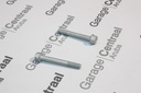 BOLT TUC O/FLTR HOUSING 10- 