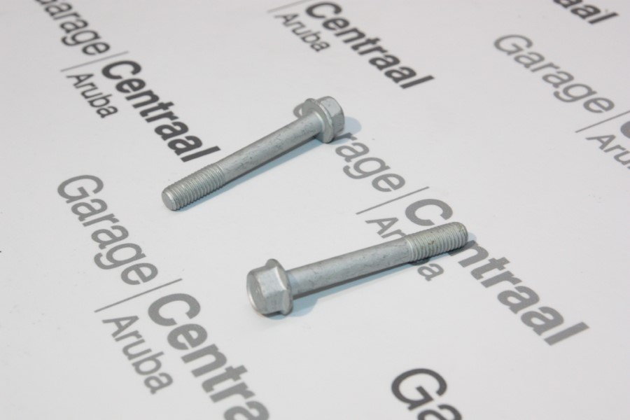 BOLT TUC O/FLTR HOUSING 10- 
