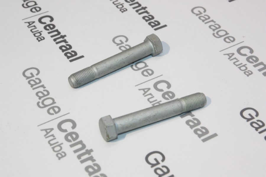 BOLT ACC LWR/ARM 