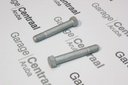 BOLT ACC LWR/ARM 