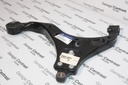 LWR/ARM TUC LH 04- 