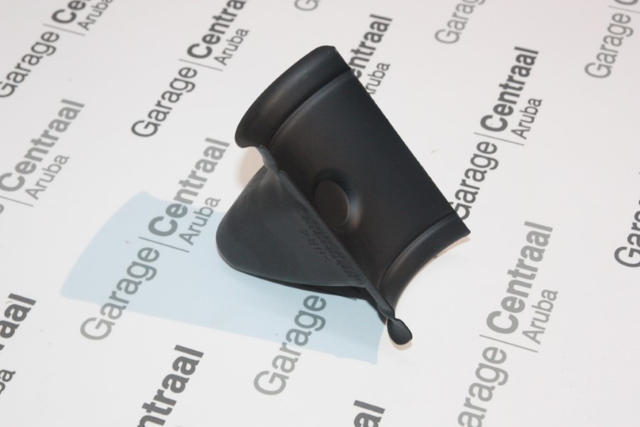 STOPPER H-1 LEAFSPRING 