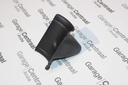 STOPPER H-1 LEAFSPRING 