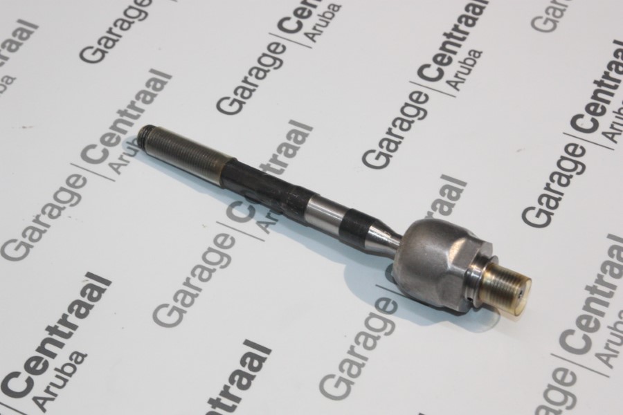 TIE ROD END ACC LH/RH INR 06- 