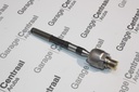 TIE ROD END ACC LH/RH INR 06- 