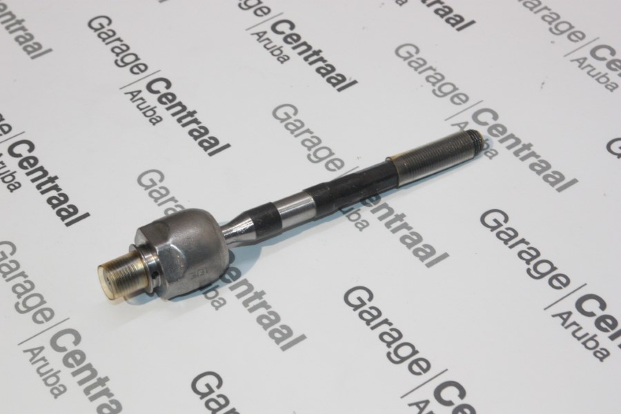 TIE ROD END ACC LH/RH INR 06- 