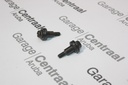 BOLT SAN VALVE COVER 