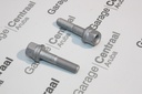 BOLT GET CRK/SHFT (1.6) 