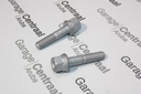 BOLT GET CRK/SHFT (1.6) 