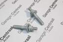 BOLT VER SUBFRAME 