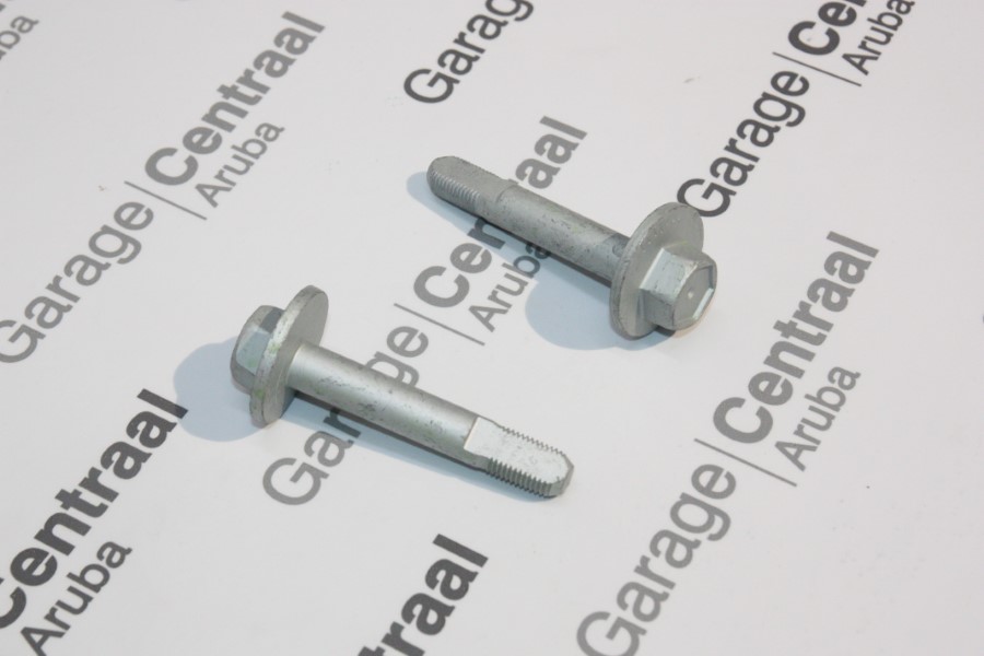 BOLT ACC RR/SUSP 03- 