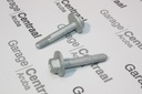 BOLT ACC RR/SUSP 03- 