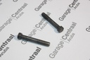 BOLT H-100 STAB/BAR 