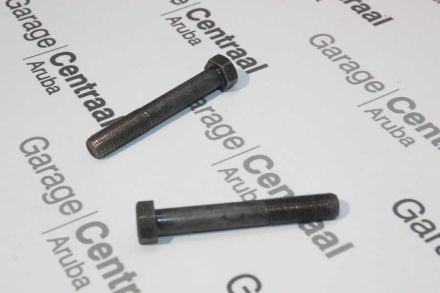 BOLT H-100 STAB/BAR 