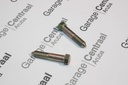 BOLT ELA FRT KNUCKLE 
