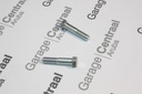 BOLT H-1 FRT/HUB 