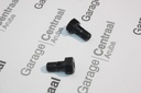 BOLT EYE HD72 PIPE WATER FEED 