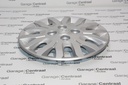 HUBCAP I10 