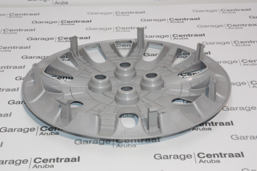 HUBCAP I10 