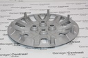 HUBCAP I10 