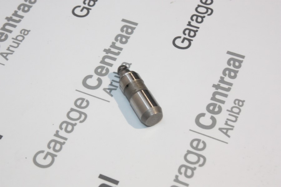 ADJUSTER TUC/SAN ROCKER ARM (DSL) 