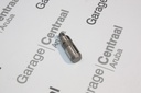 ADJUSTER TUC/SAN ROCKER ARM (DSL) 