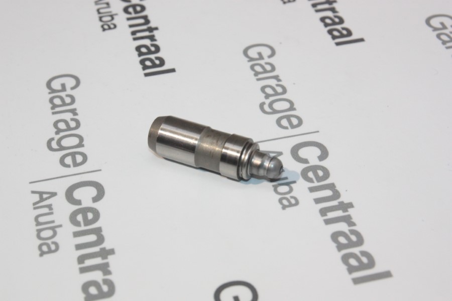 ADJUSTER TUC/SAN ROCKER ARM (DSL) 