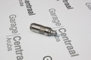 ADJUSTER TUC/SAN ROCKER ARM (DSL) 