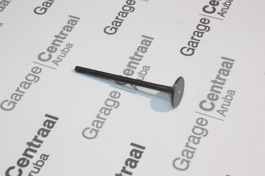 INT/VALVE TUC 11- 