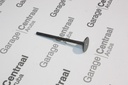 INT/VALVE TUC 11- 